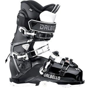 Ladies Dalbello Panterra 75 GW LS Ski Boots size